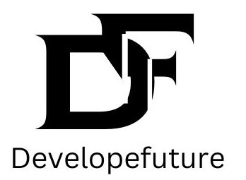 developefuture.com