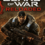 Gears of War