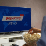 NDTV