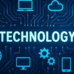 Technology