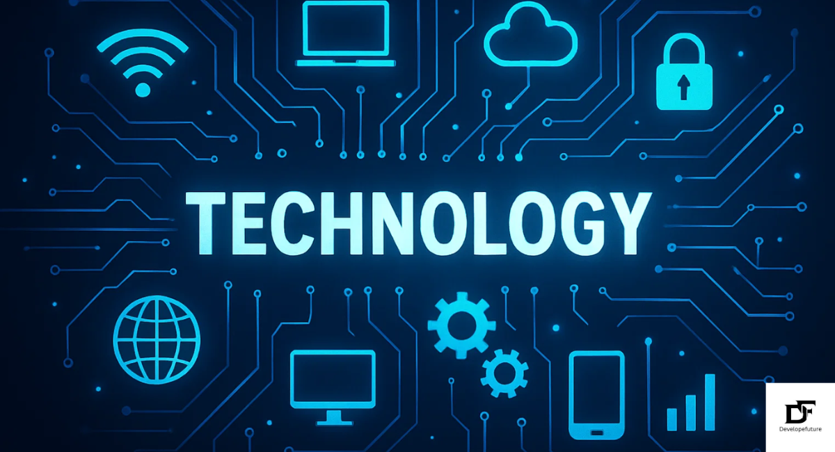 Technology