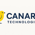 canary technologies
