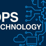 Ops Technology