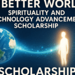 Spirituality and Technology