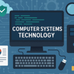 Computer Systems Technology