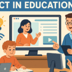 ICT in Education