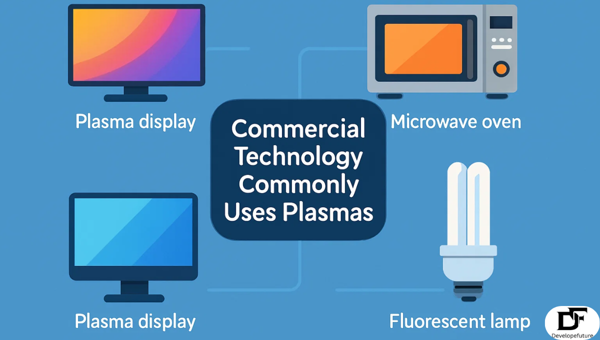 Plasma