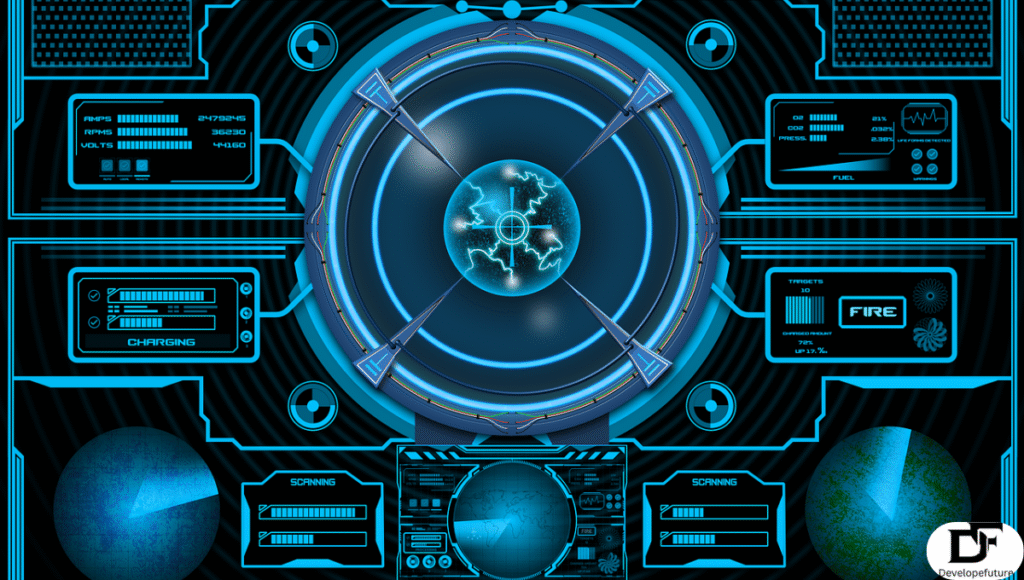 Surface Mount Technology
