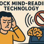 Mind-Reading