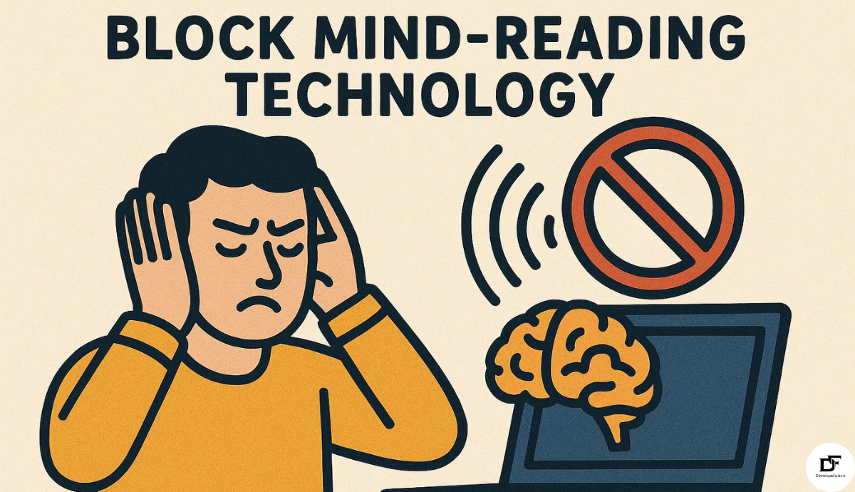Mind-Reading