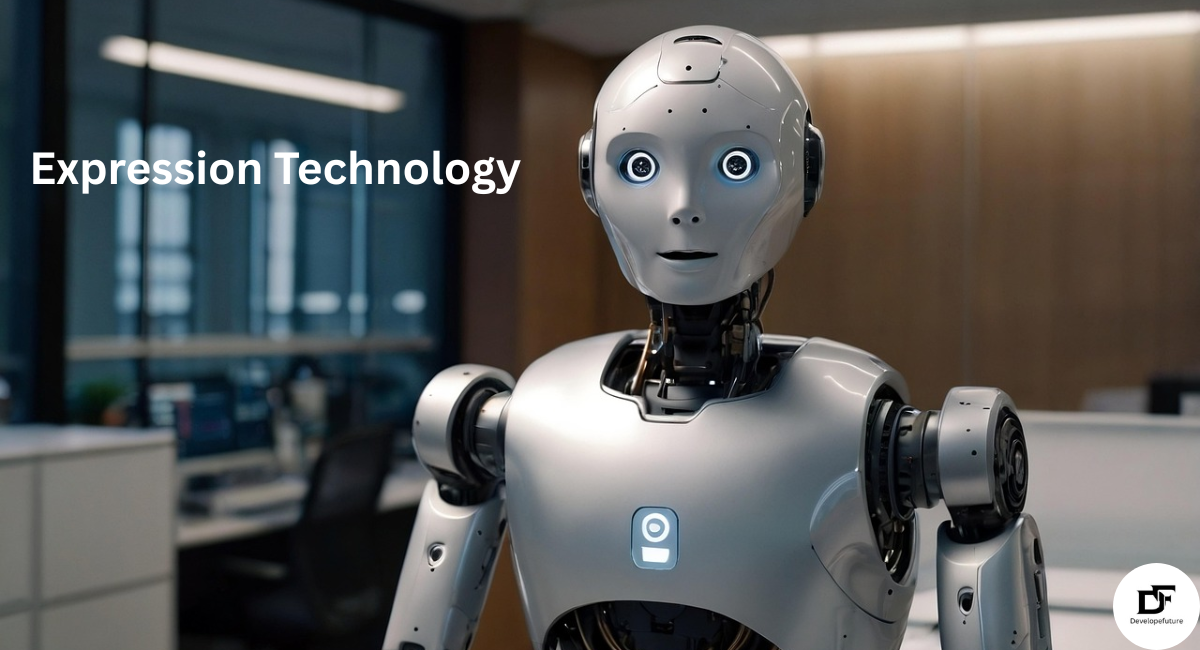 expression Technology