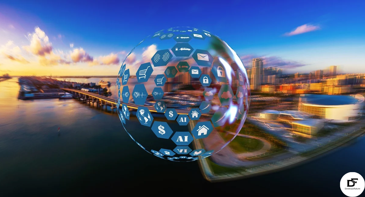 perception technology