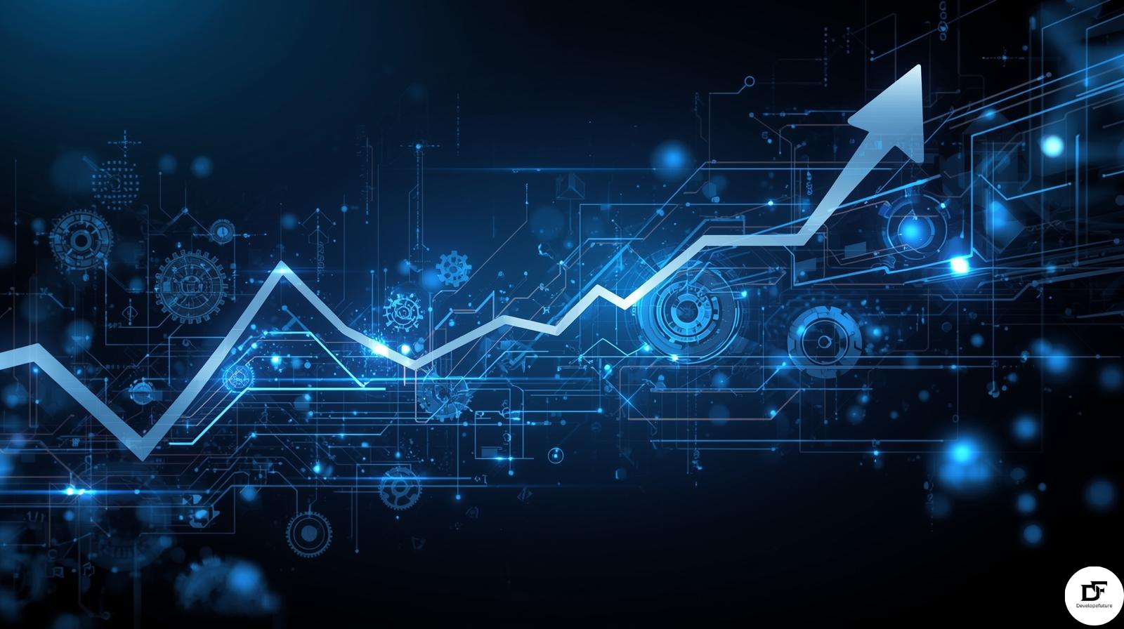 How Does Technology Affect Business?