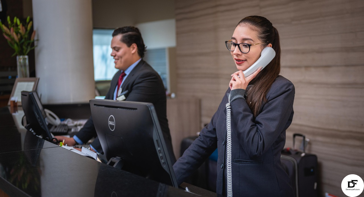 What Is Custom Technology? Benefits, Challenges, and Future Trends Explained