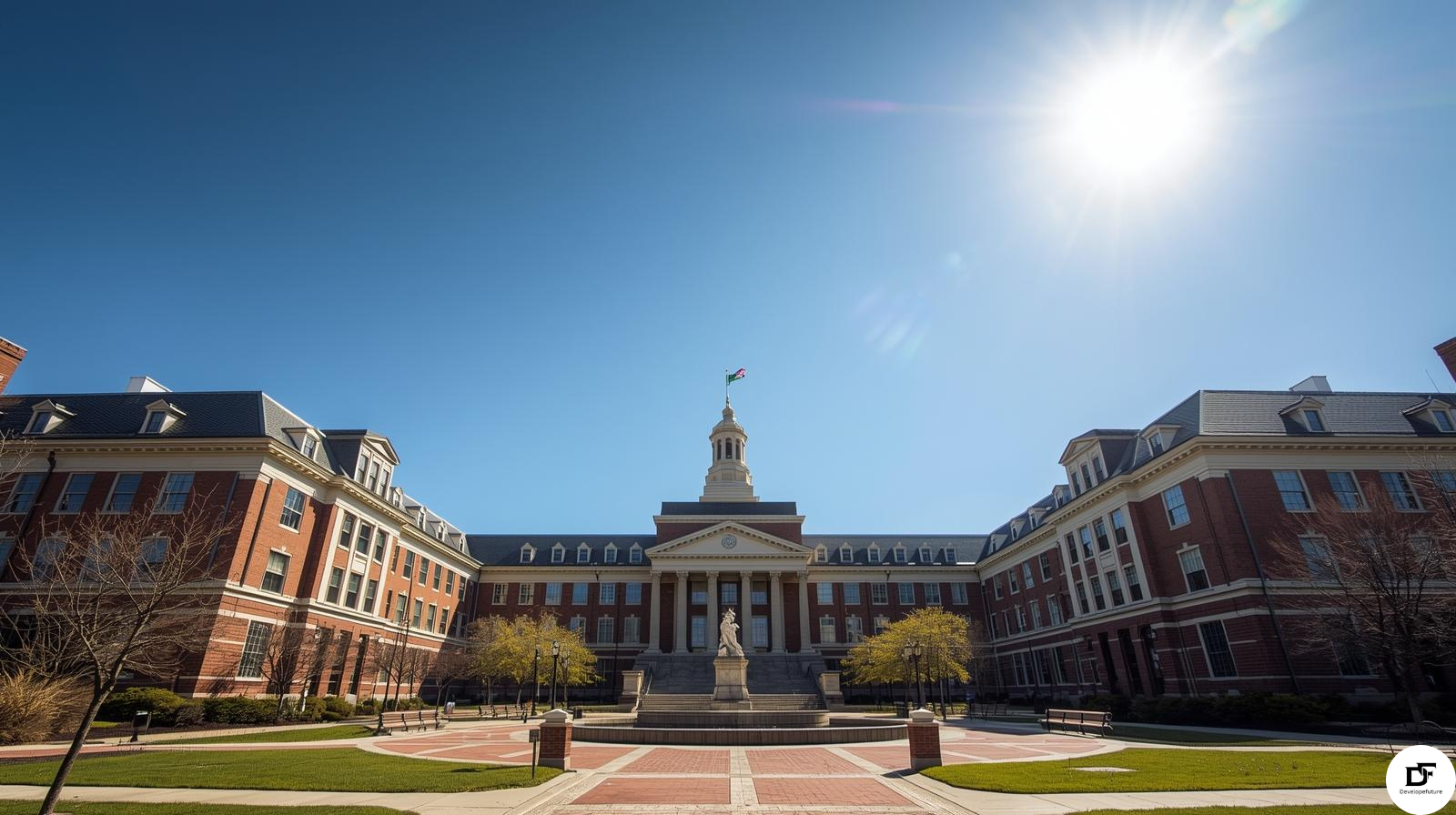 Is Rochester Institute of Technology Good?