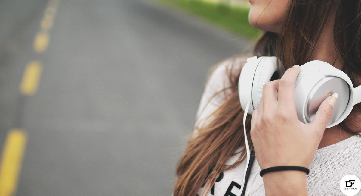 listening technology