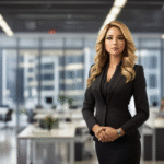 Technology Management