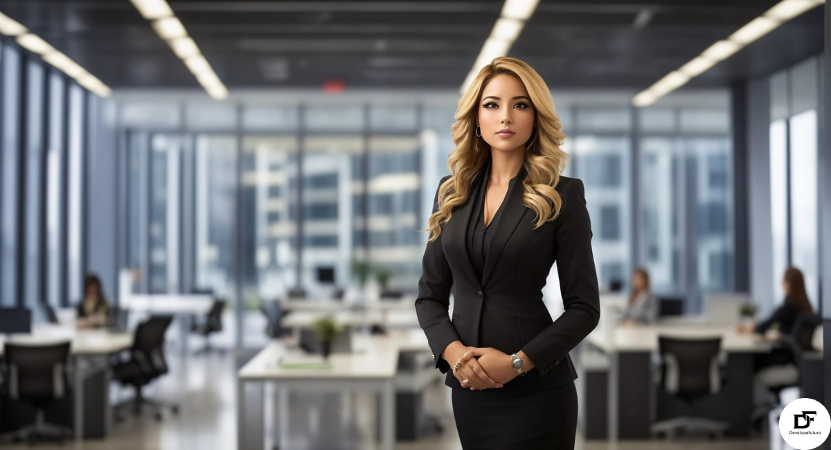 Technology Management