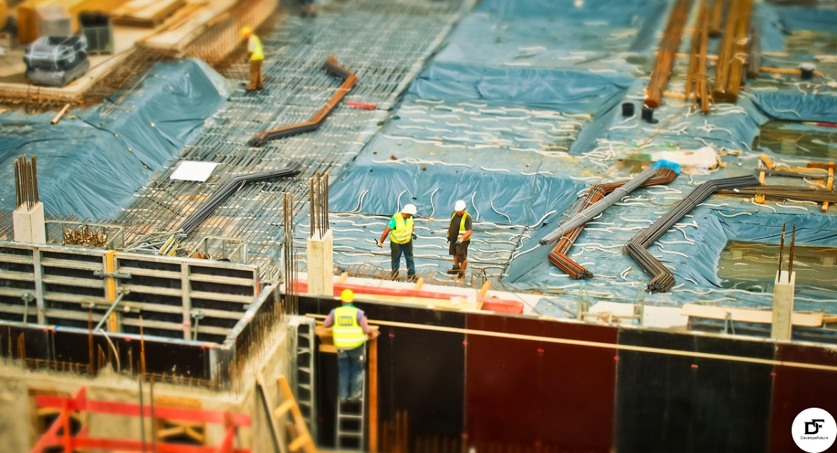 What Is Shift Technologies? Automotive Technology Platform